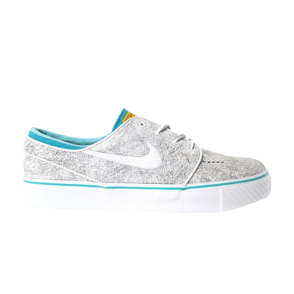 nike-sb-air-zoom-stefan-janoski-elite-unisex-skateboarding-shoe-men-s-sizing-725074-110