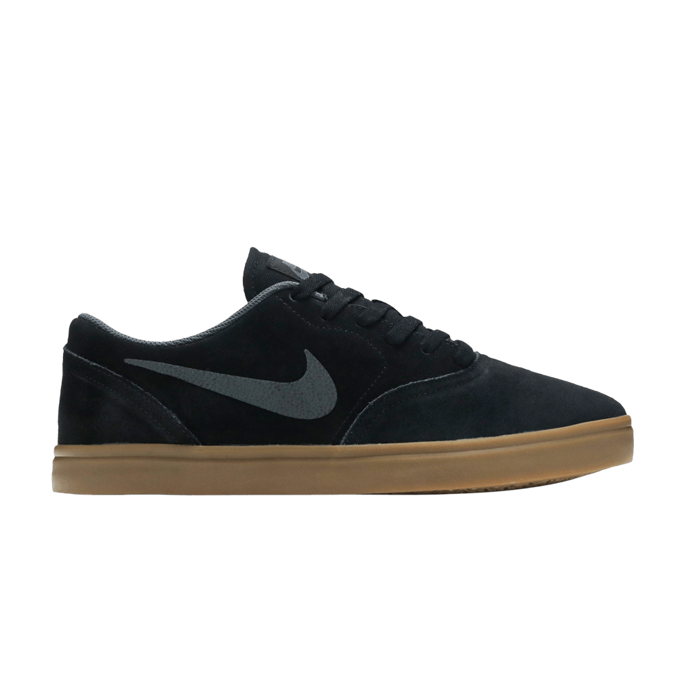 nike-sb-check-men-s-skateboarding-shoe-705265-003