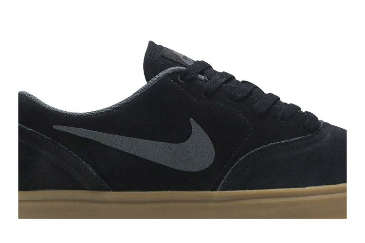 Кроссовки Nike SB Check