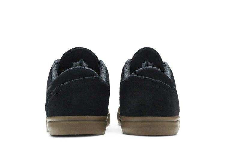 Кроссовки Nike SB Check