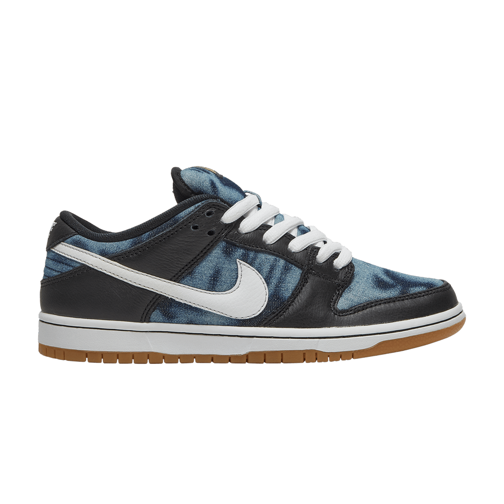 nike-sb-dunks-low-fast-times