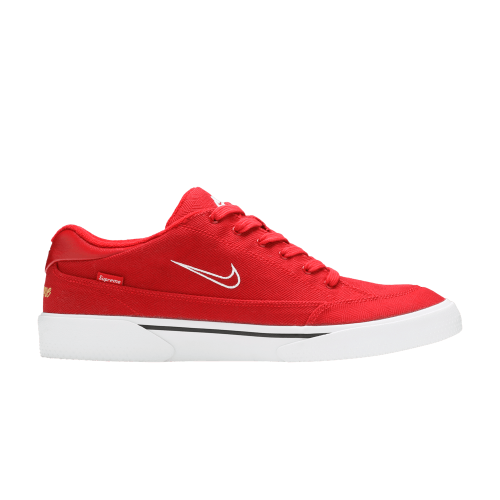 nike-sb-gts-qs-supreme-801621-661