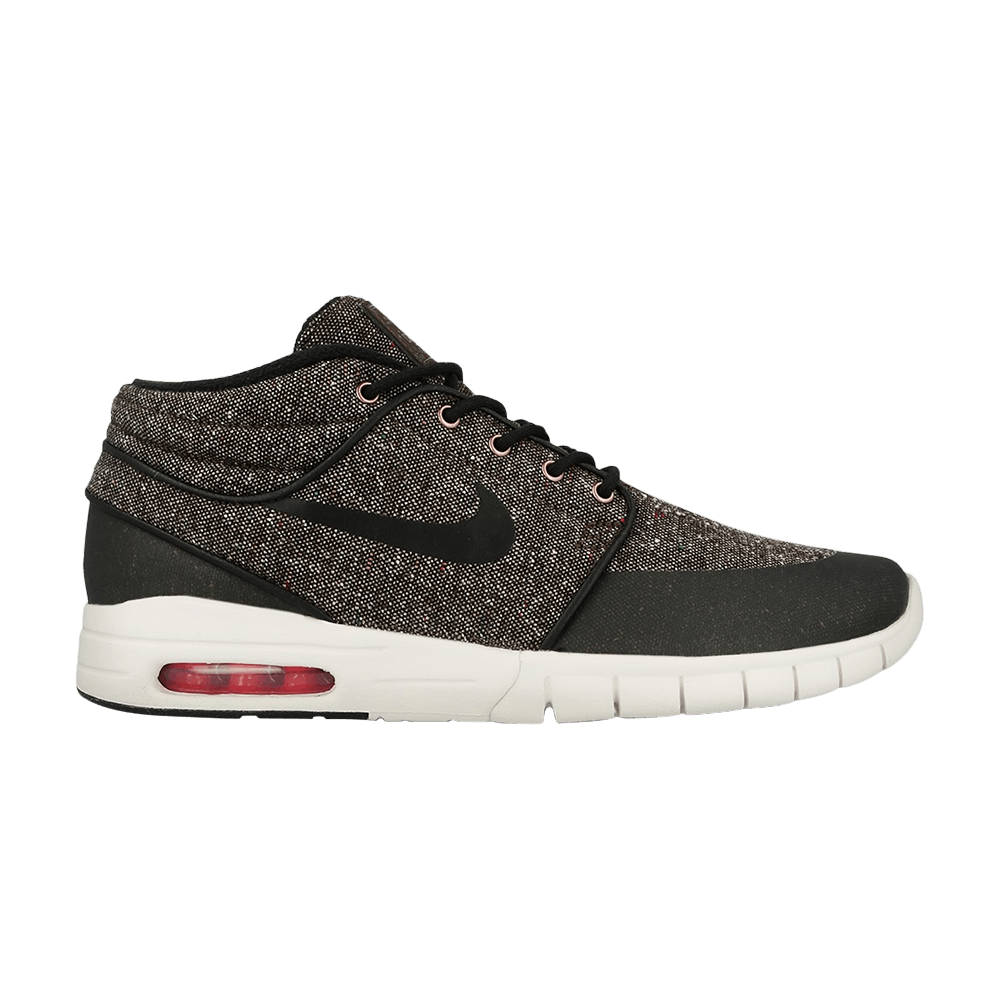 nike-sb-stefan-janoski-max-mid-men-8217-s-skateboarding-shoe-807507-206