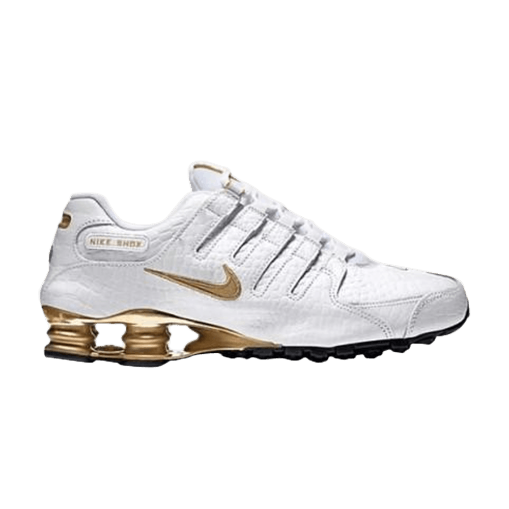 nike-shox-nz-pa-men-s-shoe-724531-100