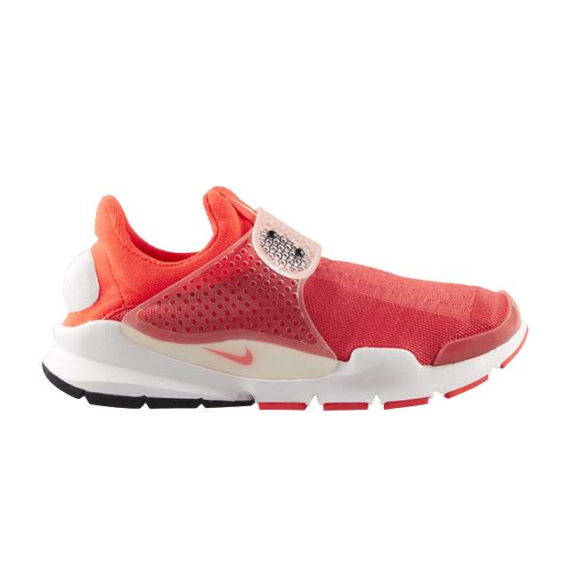 nike-sock-dart-sp-686058-661