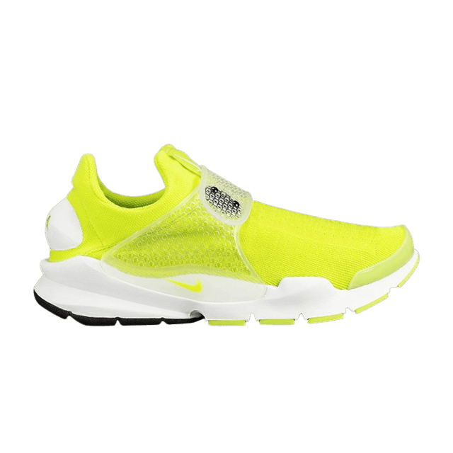 nike-sock-dart-sp-686058-771