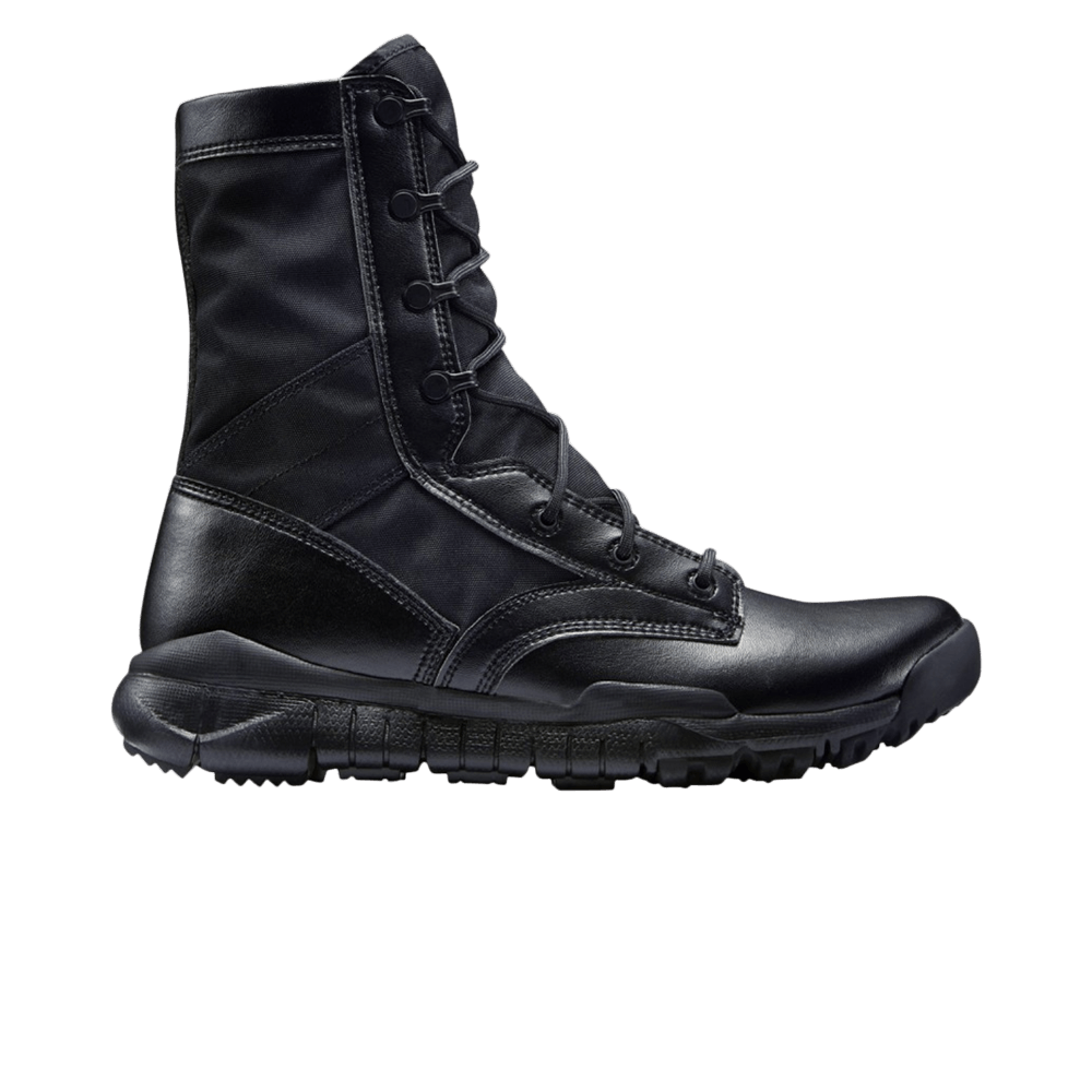 nike-special-field-men-s-boot-329798-002