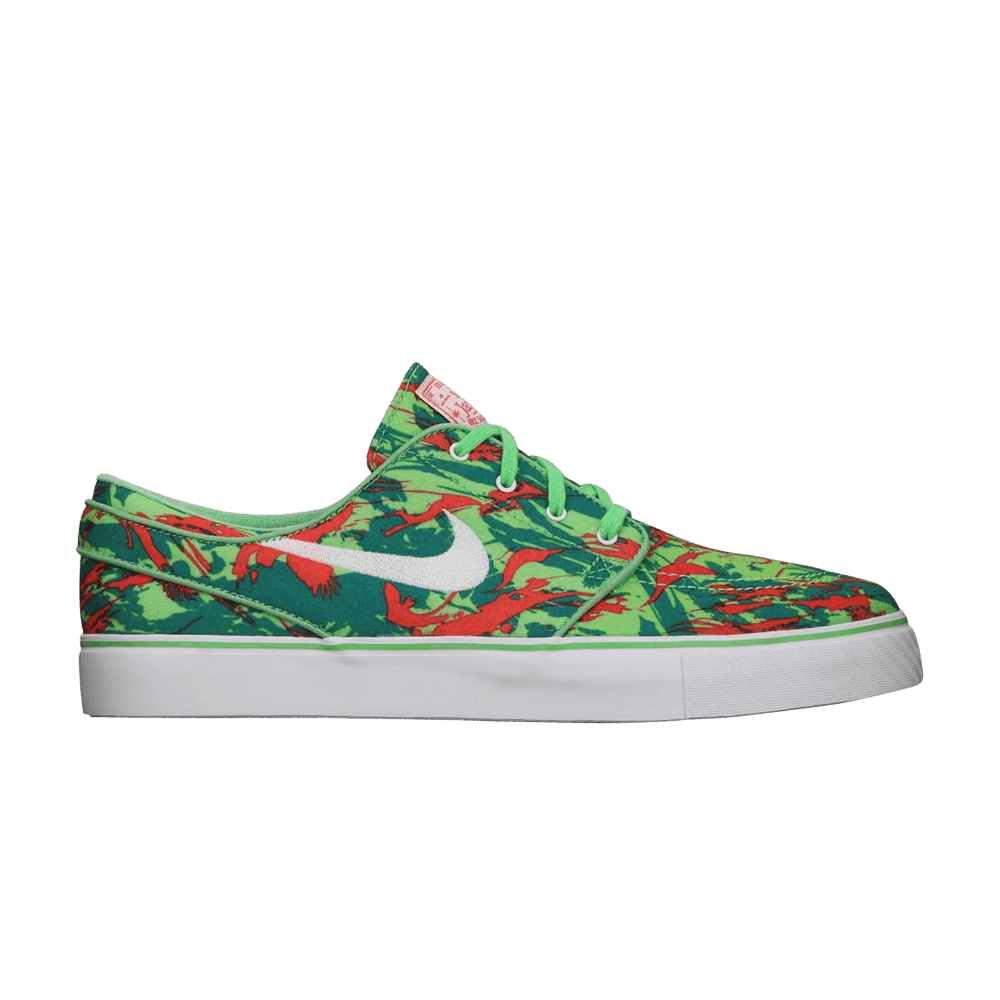 nike-stefan-janowski-green-lizard-camo