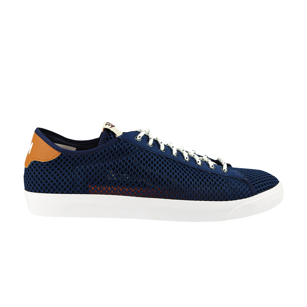 nike-tennis-classic-obsidian