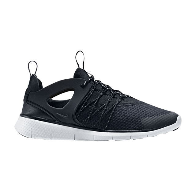 Кроссовки Nike Wmns Free Virtuous