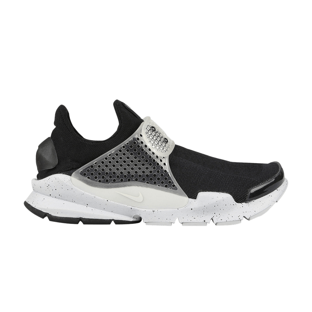 nike-x-fragment-design-sock-dart-sp-oreo-728748-001