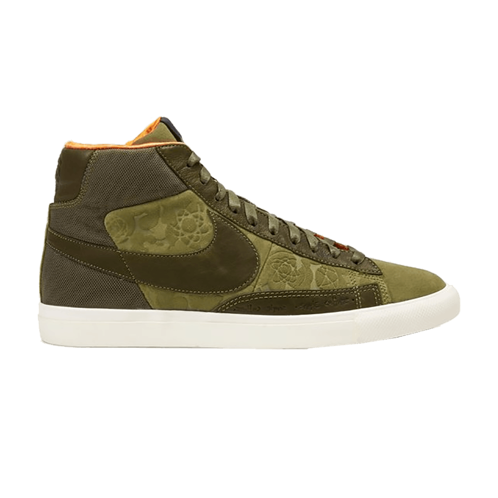 nike-x-mo-wax-blazer-hi-sp-718768-208