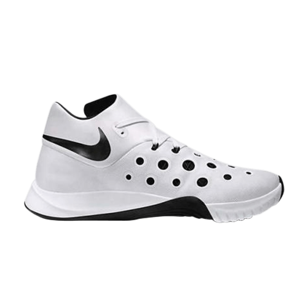 nike-zoom-hyperquickness-2015-team-men-8217-s-basketball-shoe-749883-100