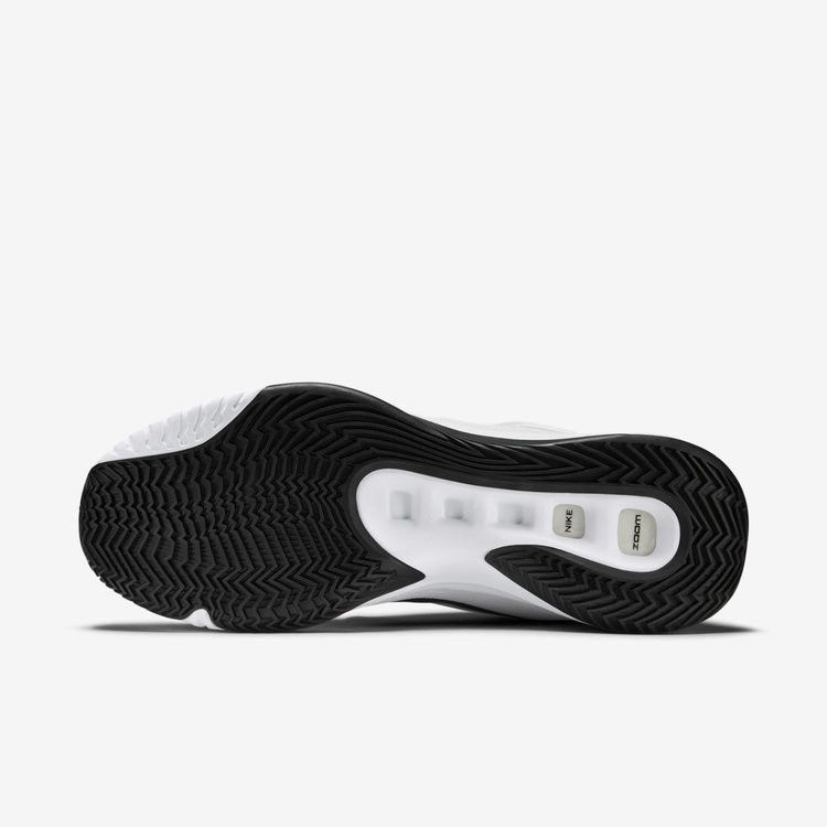 Кроссовки Nike Zoom Hyperquickness 2015 'Team'