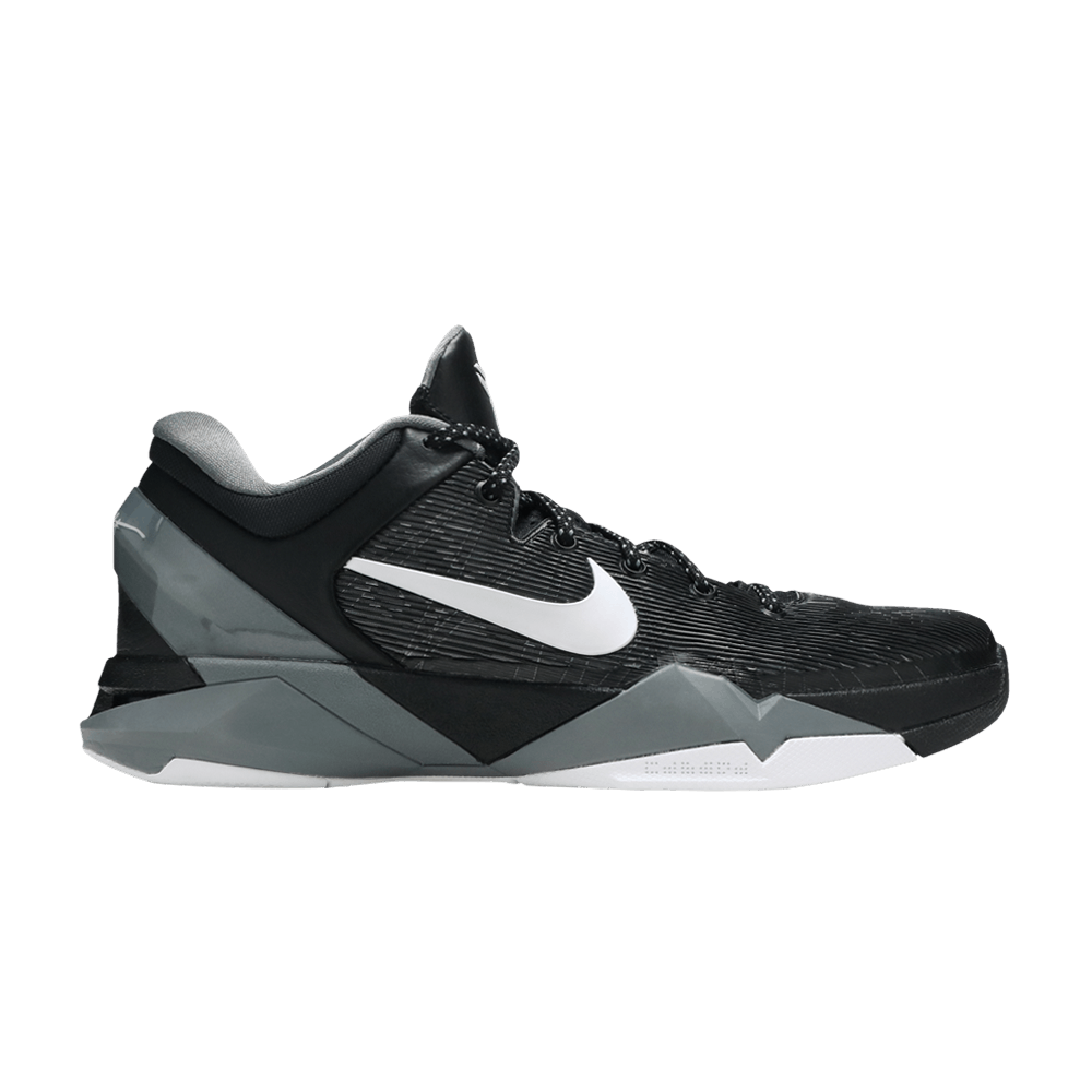nike-zoom-kobe-7