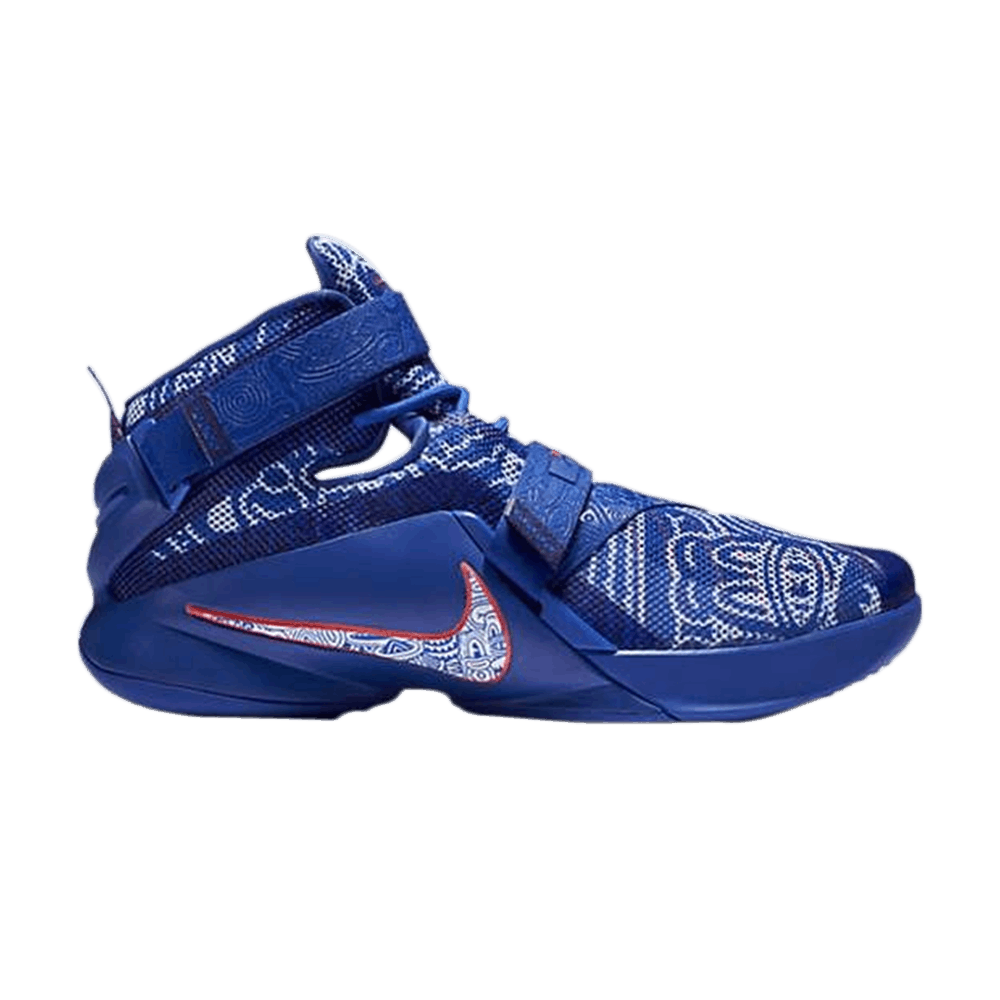 nike-zoom-lebron-soldier-9-le-men-s-basketball-shoe-810803-418