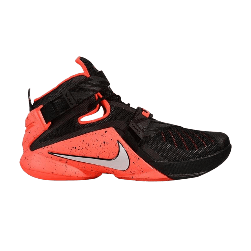 nike-zoom-lebron-soldier-9-premium-men-s-basketball-shoe-749490-016