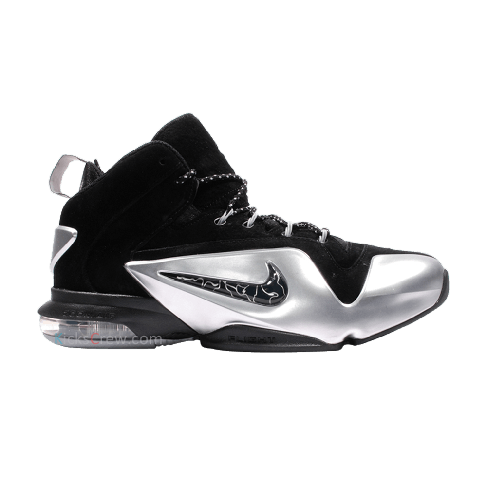 nike-zoom-penny-vi-premium-men-s-shoe-749629-002