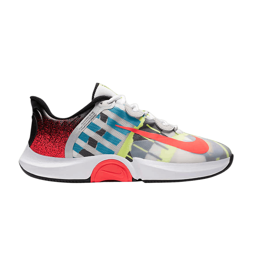 nikecourt-air-zoom-gp-turbo-30-years-of-challenge-court-ck7513-101