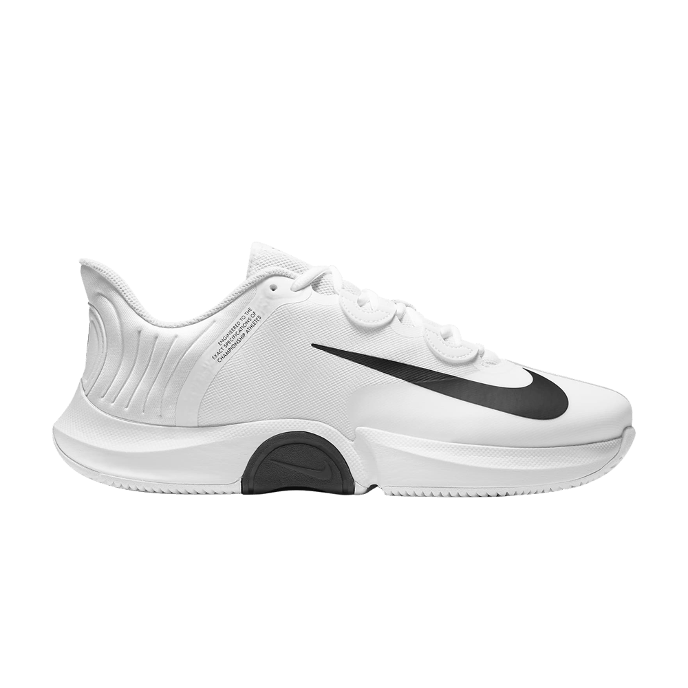 nikecourt-air-zoom-gp-turbo-white-black-ck7513-103