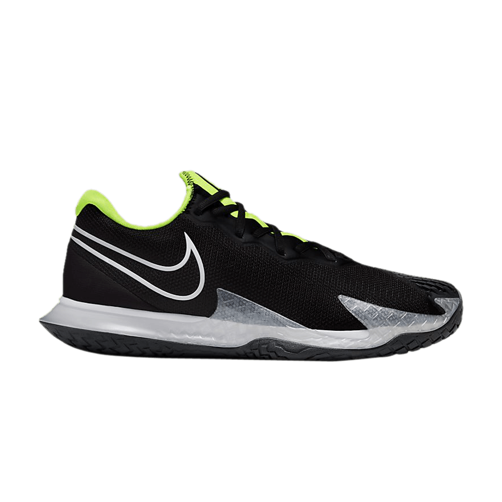 nikecourt-air-zoom-vapor-cage-4-black-volt-cd0424-001