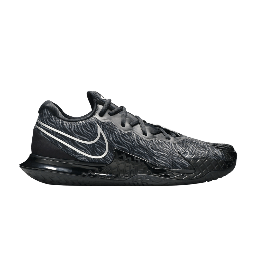 nikecourt-air-zoom-vapor-cage-4-hc-rafael-nadal-cd0424-005