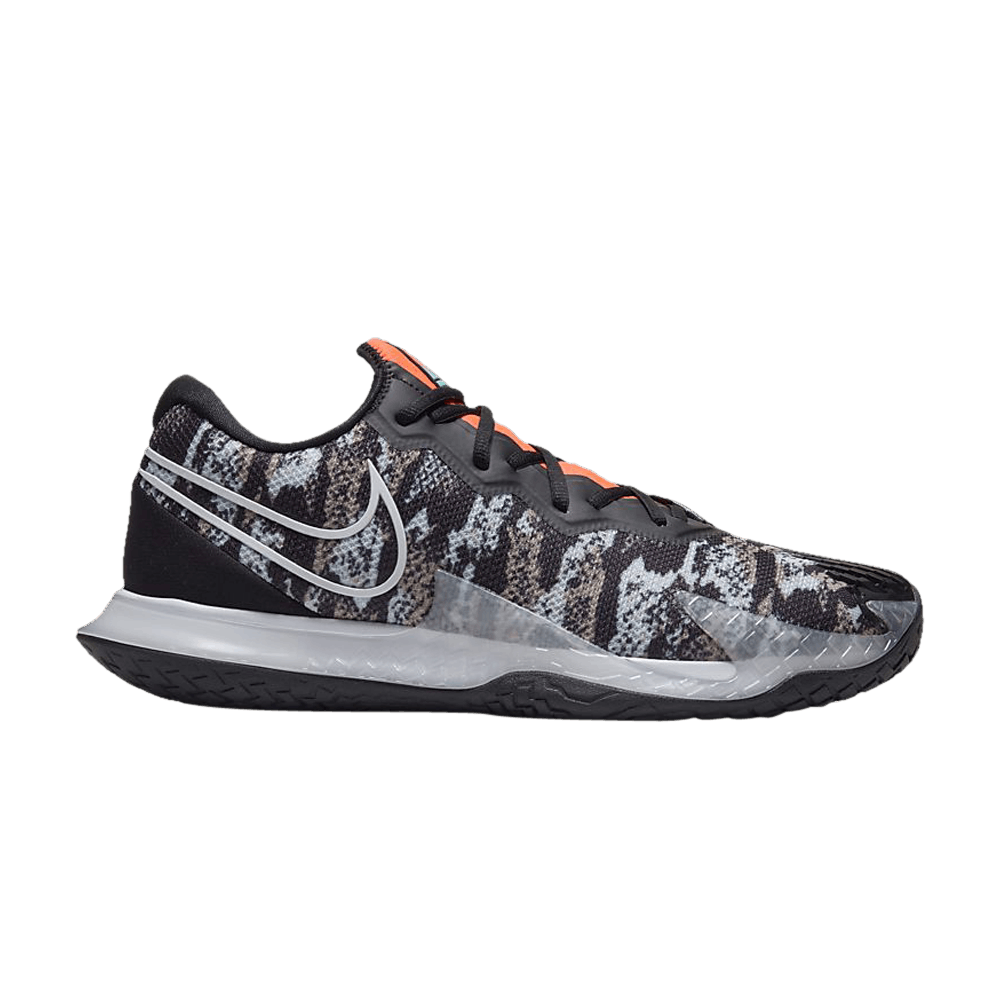 nikecourt-air-zoom-vapor-cage-4-photon-dust-black-cd0424-002