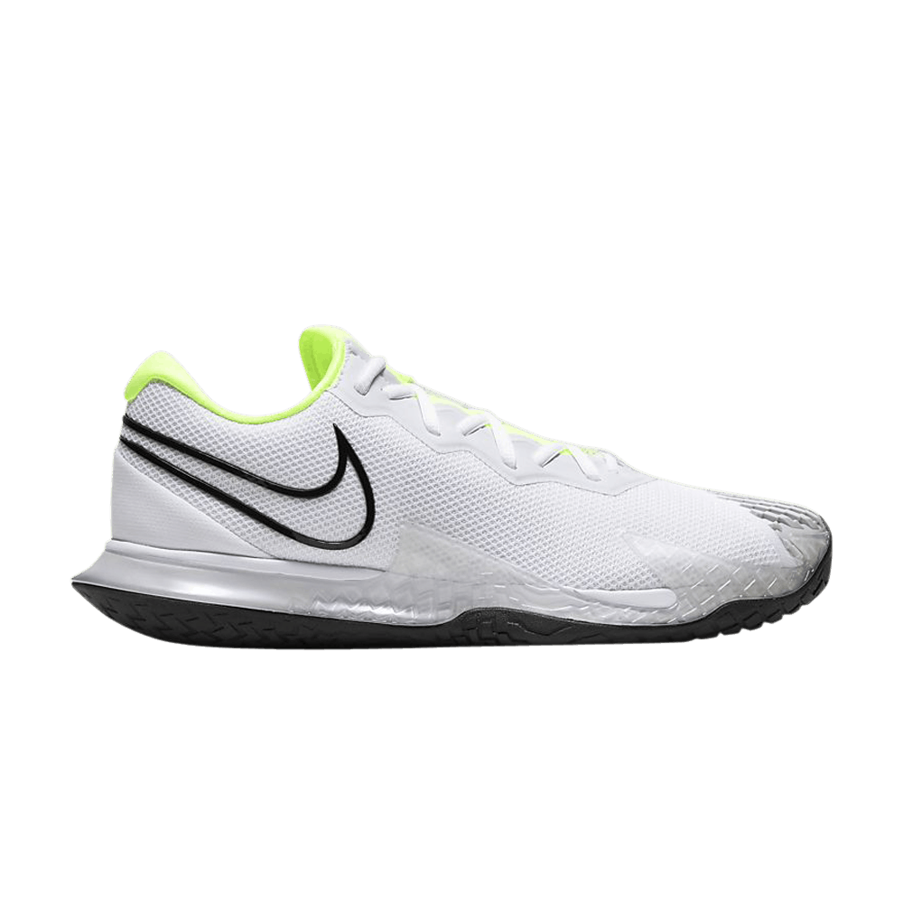 nikecourt-air-zoom-vapor-cage-4-white-volt-cd0424-100