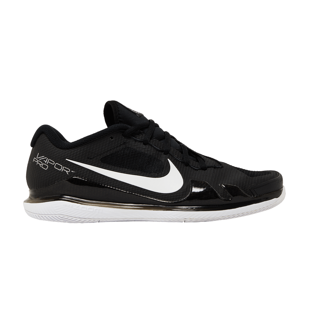 nikecourt-air-zoom-vapor-pro-black-white-cz0220-024