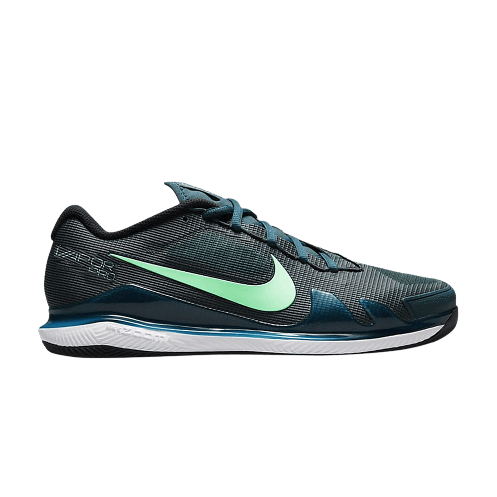 nikecourt-air-zoom-vapor-pro-dark-teal-green-cz0220-324