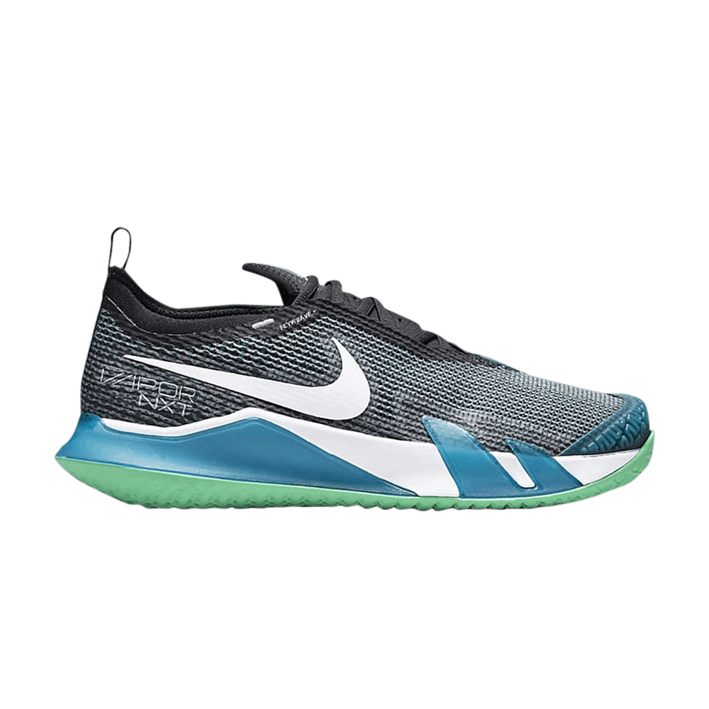 nikecourt-react-vapor-nxt-dark-teal-green-cv0724-324