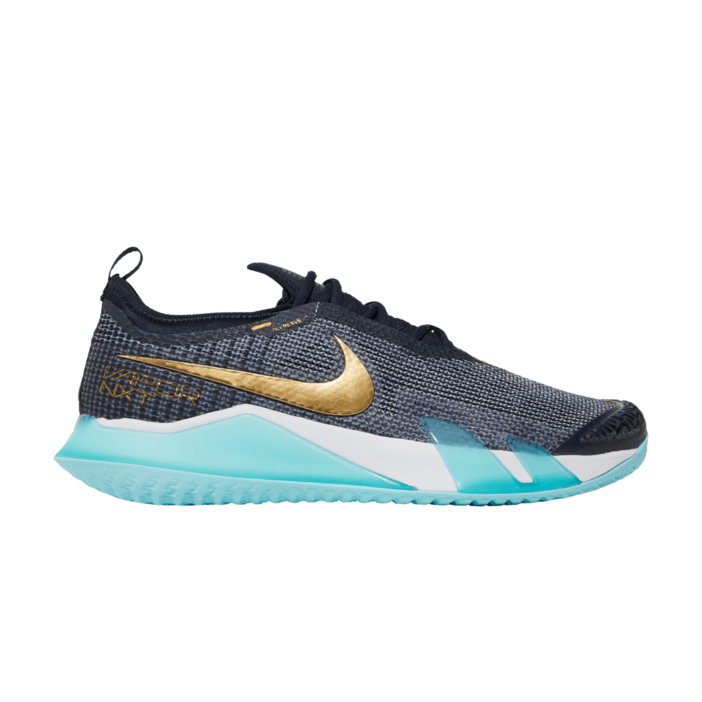 nikecourt-react-vapor-nxt-obsidian-metallic-gold-cv0724-400