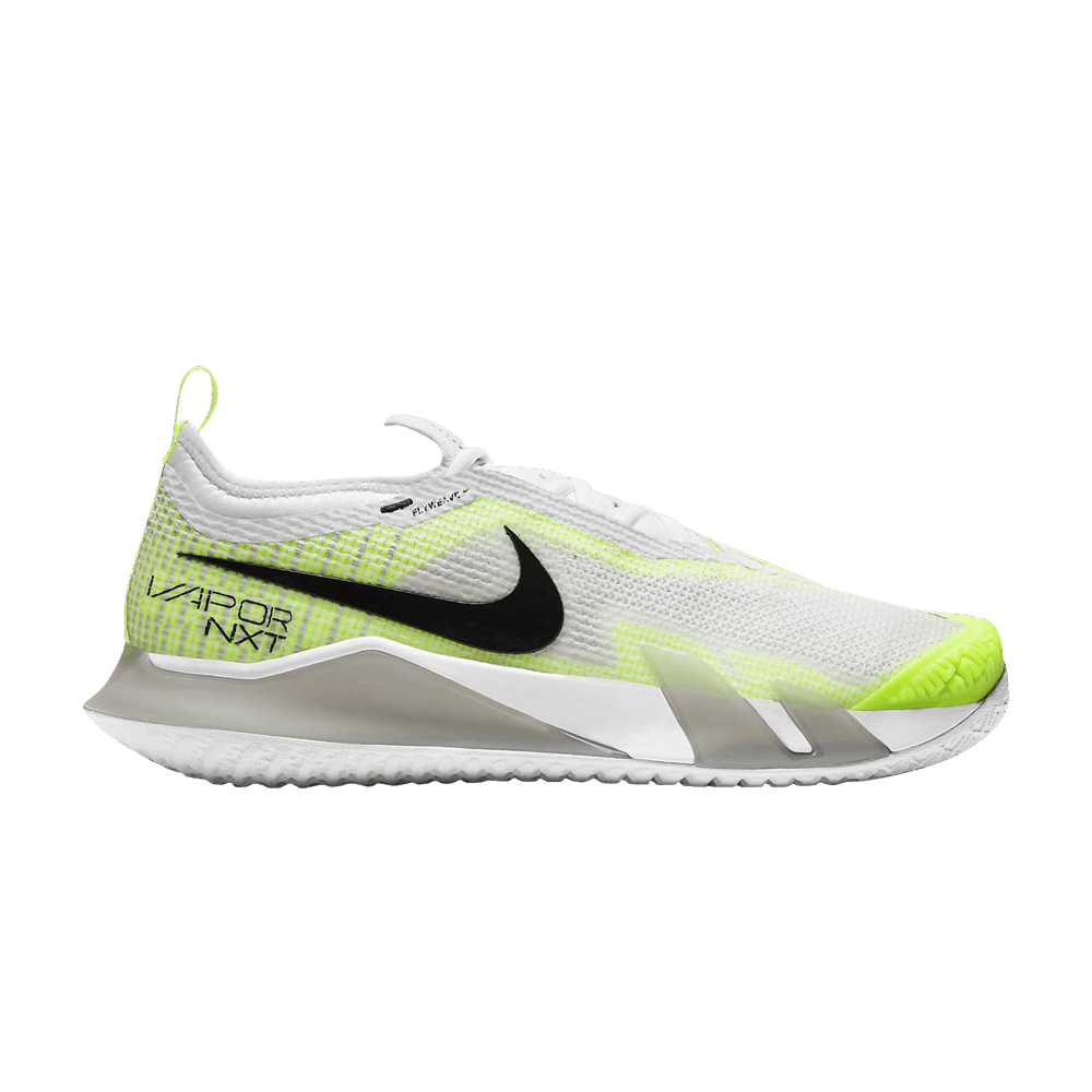 nikecourt-react-vapor-nxt-volt-cv0724-001