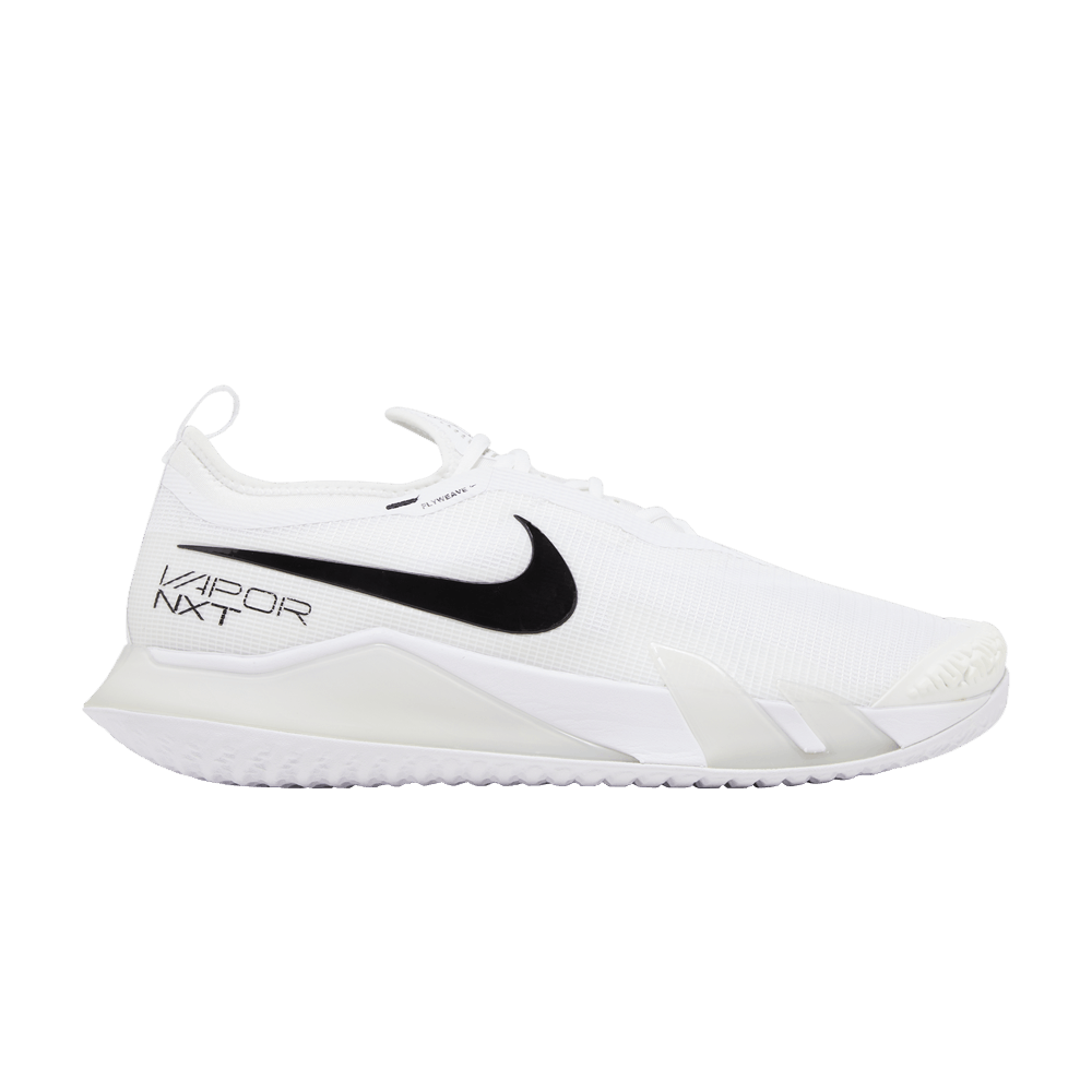 nikecourt-react-vapor-nxt-white-grey-fog-cv0724-101