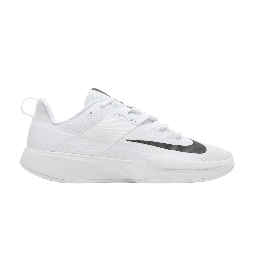 nikecourt-vapor-lite-white-black-dc3432-125