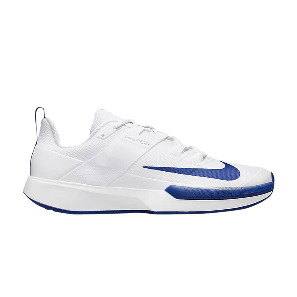 nikecourt-vapor-lite-white-hyper-blue-dc3432-124