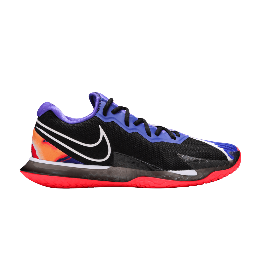nikecourt-zoom-vapor-cage-4-nadal-nc-vapor-nadal