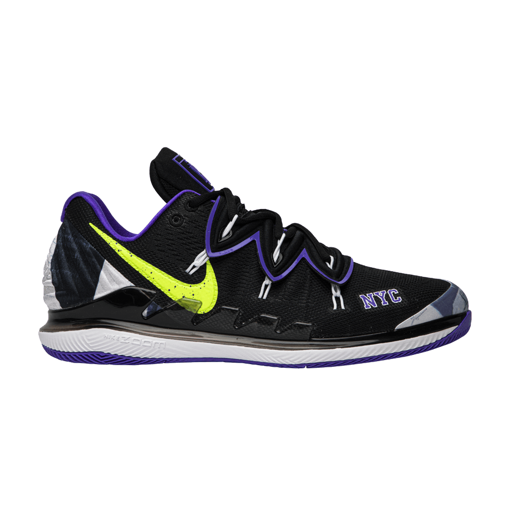 nikecourt-zoom-vapor-x-kyrie-5-nyc-kyrie-v-nyc