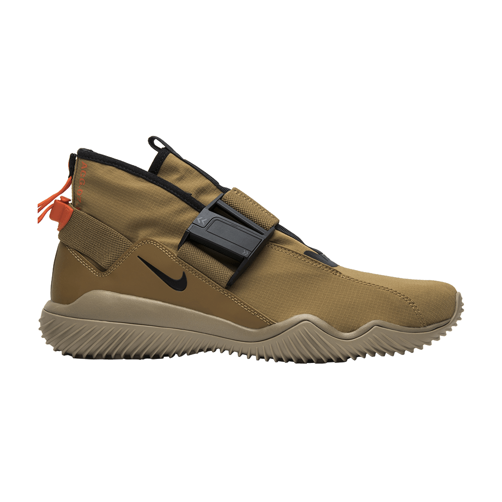 nikelab-acg-07-kmtr-902776-201
