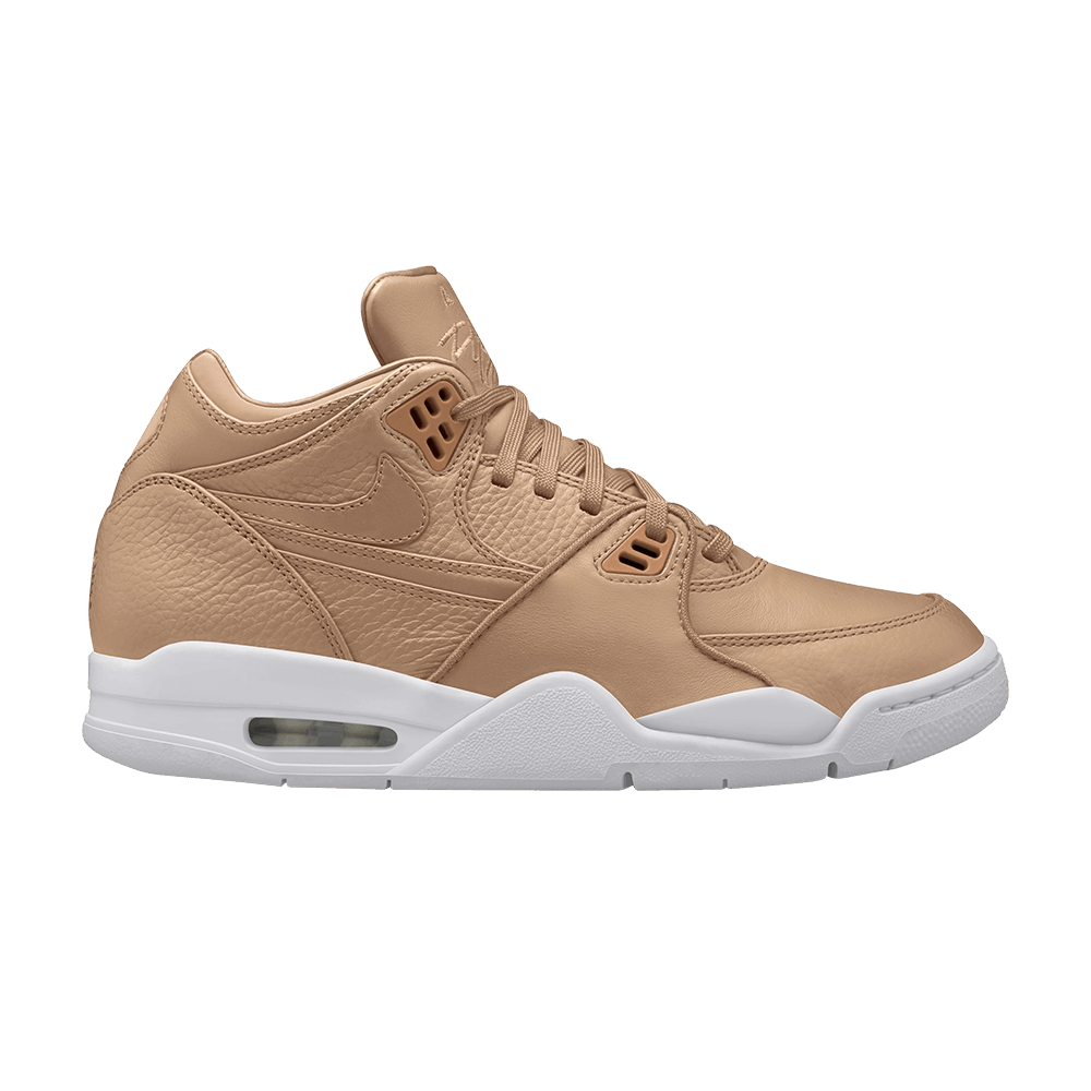 nikelab-air-flight-89-828295-200