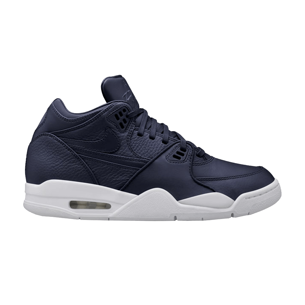 nikelab-air-flight-89-828295-400