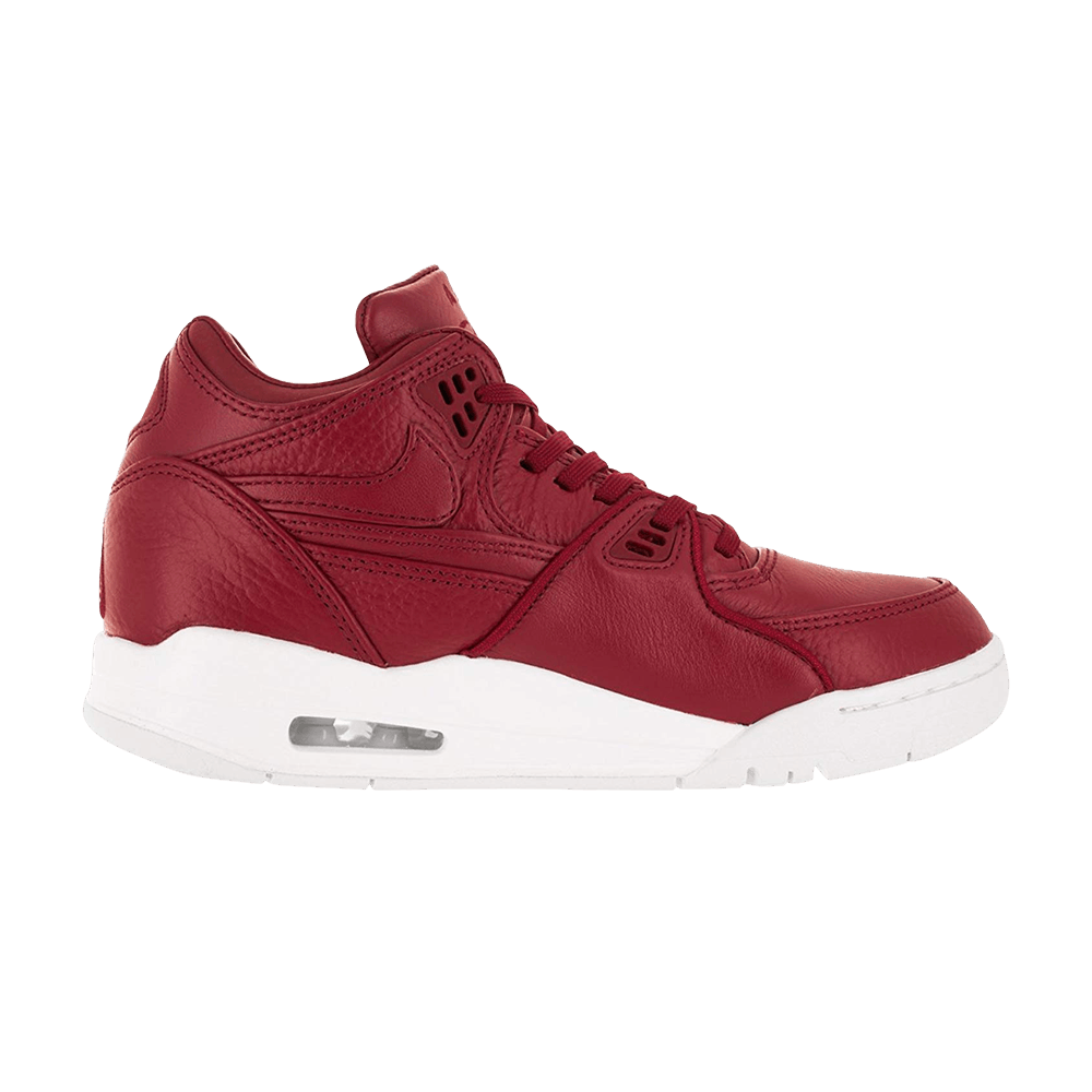 nikelab-air-flight-89-828295-600