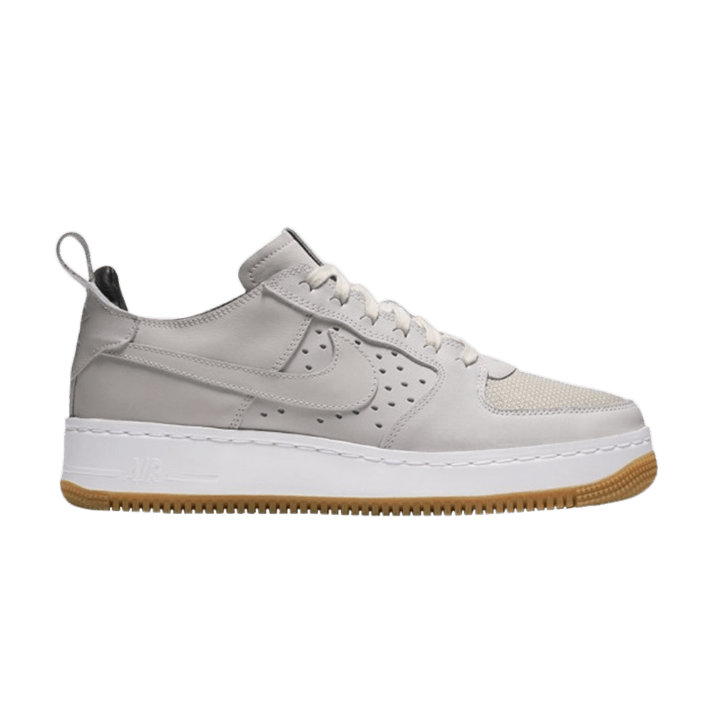 nikelab-air-force-1-cmft-tc-low-sp-white-gum-917493-100