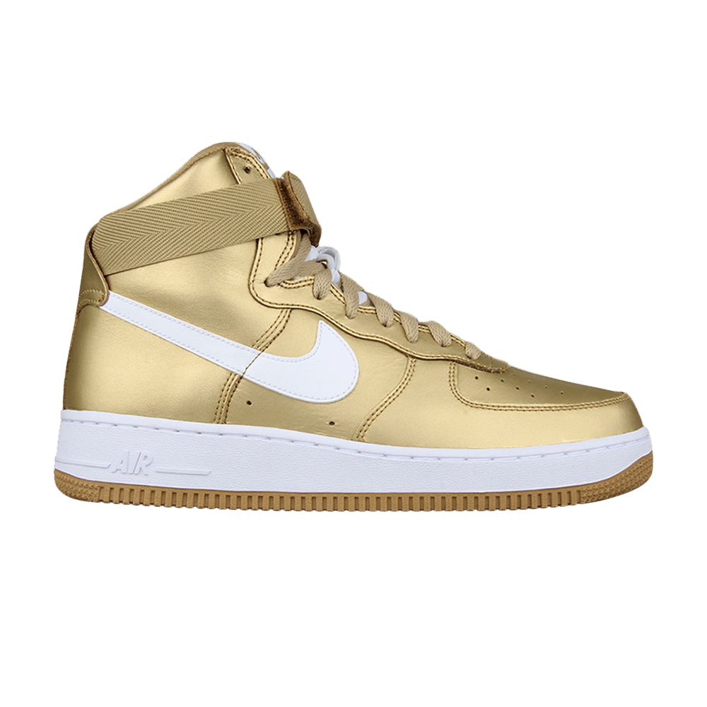 nikelab-air-force-1-high-metallic-gold-823297-700
