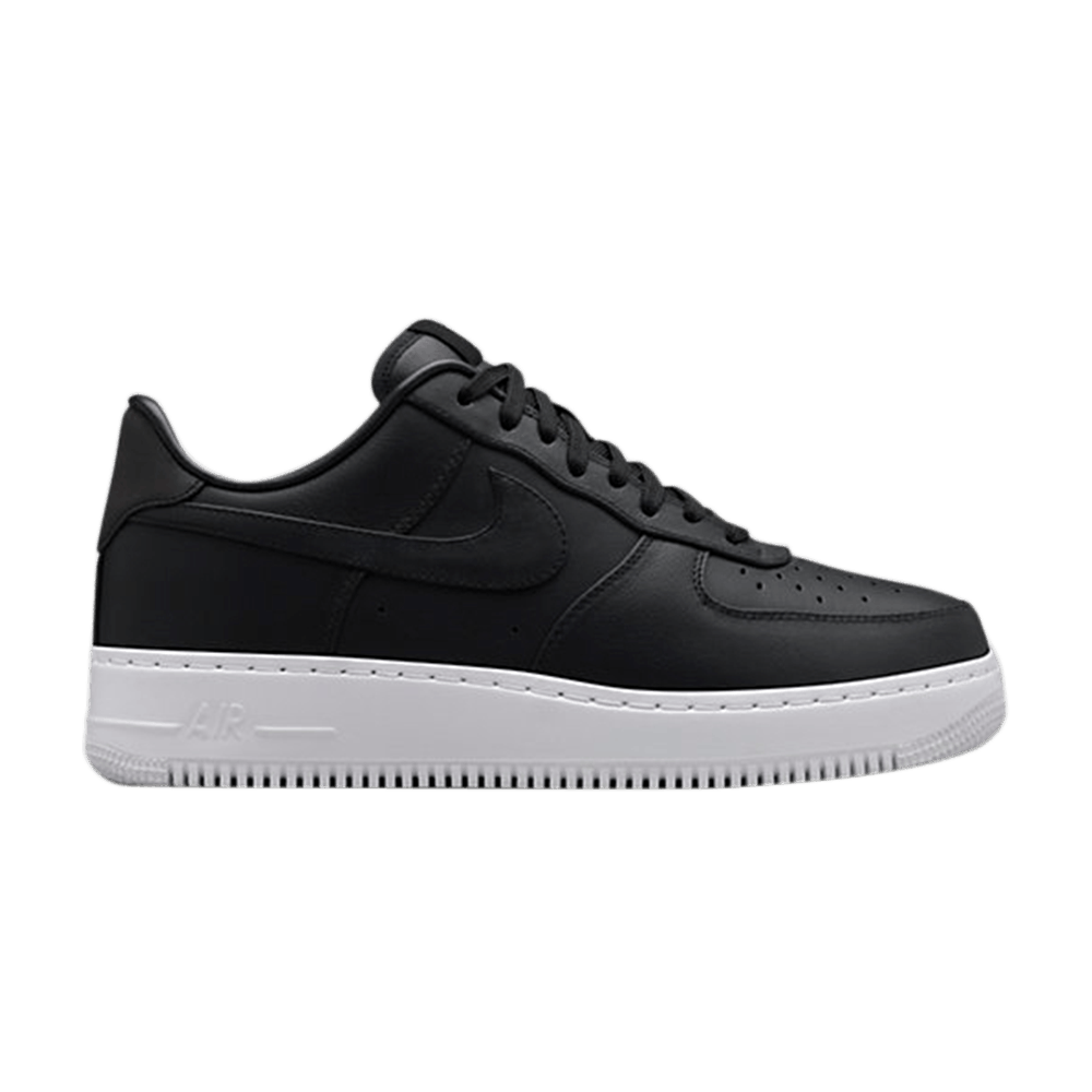 nikelab-air-force-1-low-555106-003