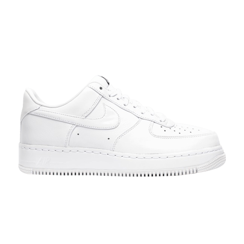 nikelab-air-force-1-low-555106-101