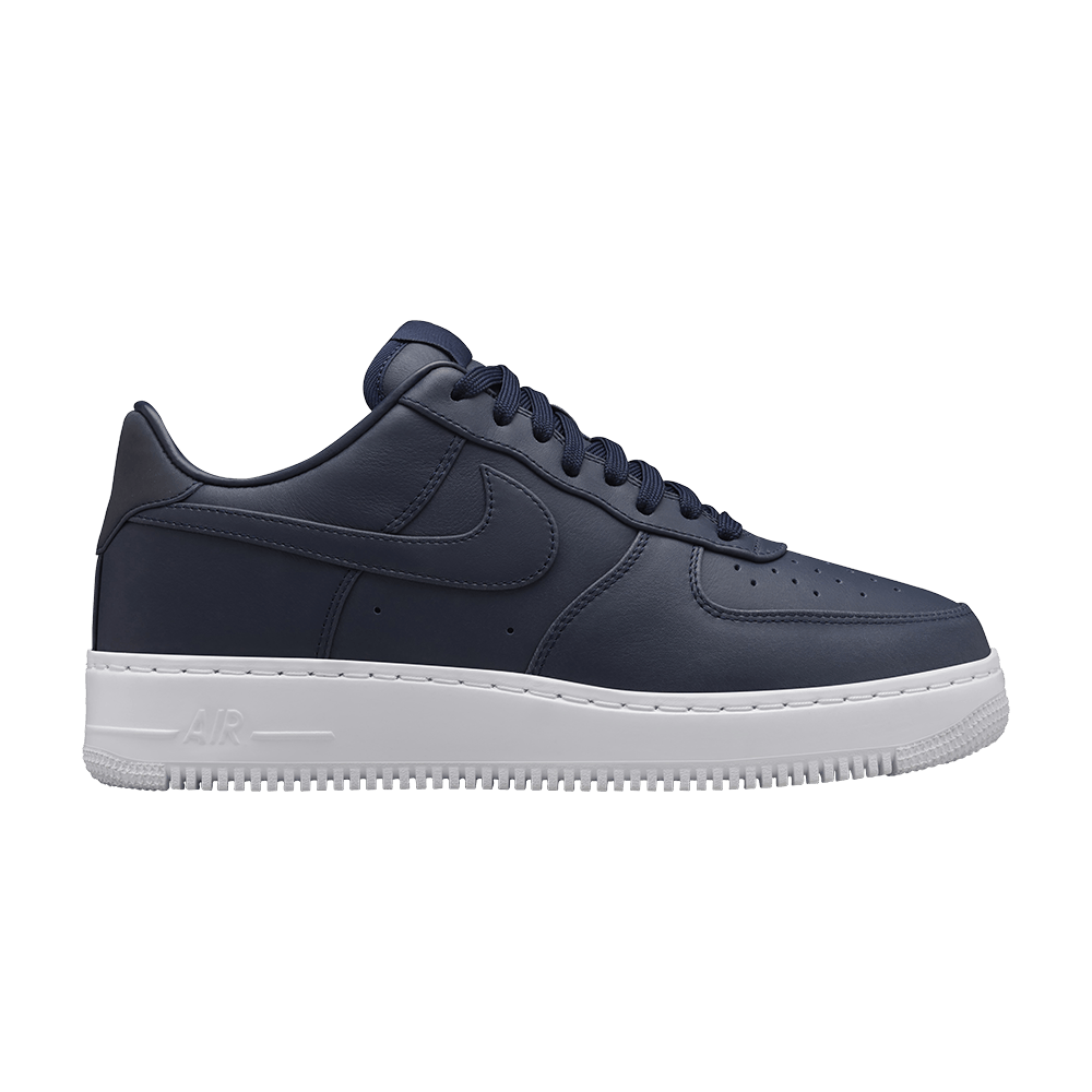 nikelab-air-force-1-low-555106-401