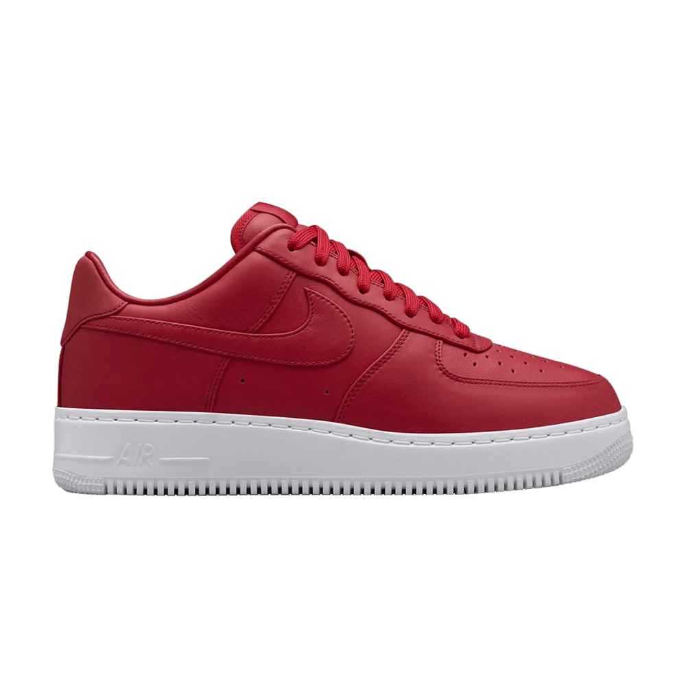nikelab-air-force-1-low-555106-601