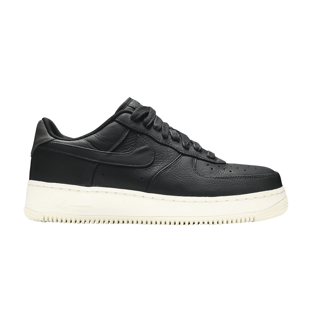 nikelab-air-force-1-low-905618-001