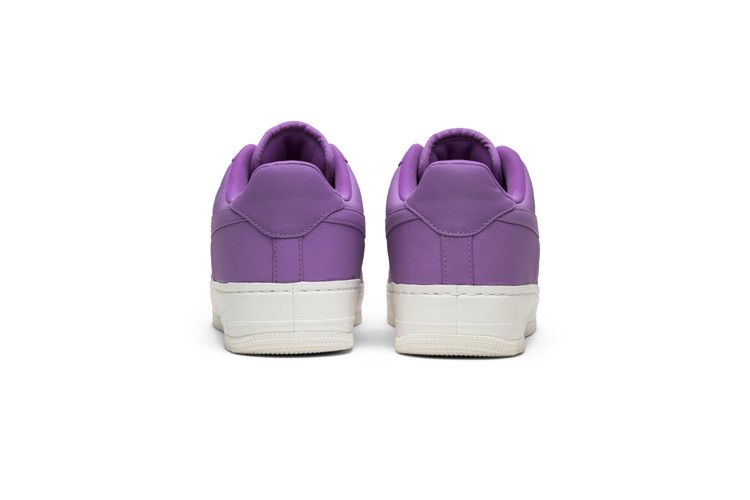 Кроссовки NikeLab Air Force 1 Low 'Stardust'